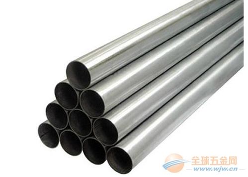 不锈钢管,316L不锈钢管生产销售 佛山荣兴源不锈钢