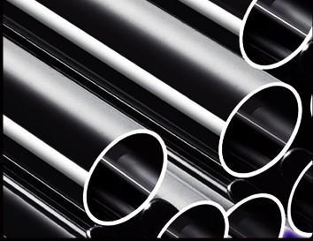 304不锈钢管专业供货商--其 他--桂林分类信息